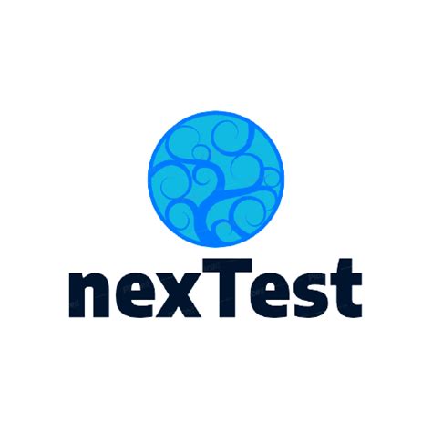 nextest indiana|flcjn net.